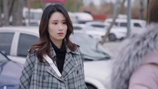 Incomparable.Beauty.S01E02.2023.freedr.xyz