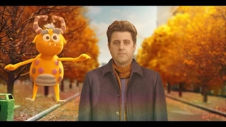 قسمت 9 سریال پیکولو(ویدائو)(کامل)/ دانلود قسمت نهم پیکولو قسمت نهم 9