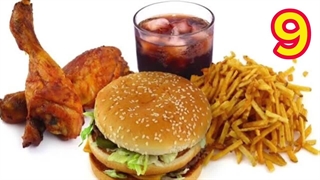 چرا با معده خود ظلم میکنید و دلیل درد ها همیشه گی معده چیست؟