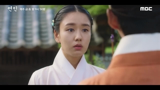 اسپویل قسمت 10 عزیزترینم