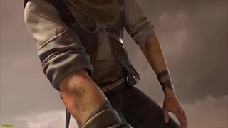 انیمه اولین ماموریت The First Order قسمت 1