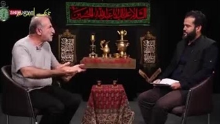 رجبی پوسیدگی دندان
