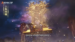 انیمه تخت نشان قسمت 70 زیرنویس فارسی