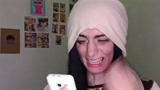 کدومشونید؟!
