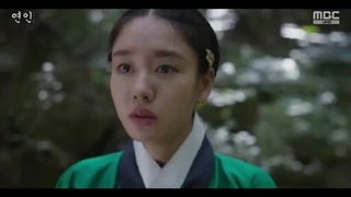 سریال کره ای عزیزترینم قسمت 10 (آخر پارت 1) با زیرنویس فارسی (لینک دانلود در توضیحات) /My Dearest 2023