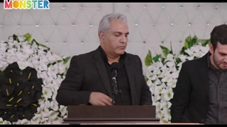 دانلود سریال هیولا قسمت 15 لینک دانلود در پایین توضیح هات