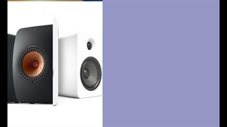 خرید اسپیکر خانگی