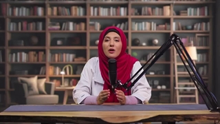 انتخاب رشته کنکور ریاضی و فیزیک | معرفی رشته