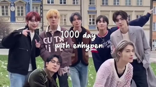 میکس از انهایپن