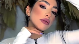 میکاپ در سالن زیبایی آرسانا