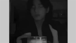 زندگیم و پلی لیستم✓