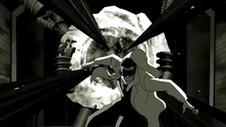 پارادوکس کیه؟ همه چیز درباره پرفسور پارادوکس  professor paradox