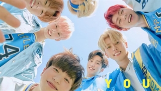 86400 (스물네 번)