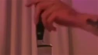 یکم سم جیکوک ببینیم..