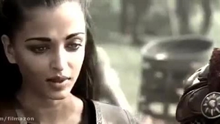 سینمایی آخرین سپاه با دوبله فارسی برای دانلود کامل ویدیو به لینک زیر مراجعه نمایید