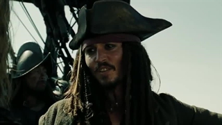 سینمایی دزدان دریایی کارائیب ۳بادوبله فارسی برای دانلود کامل ویدیو به لینک زیر مراجعه نمایید