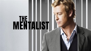 سریال روانکاو The Mentalist فصل اول قسمت هشتم با زیرنویس فارسی