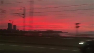 لایو کوتاه و زیبای تهیونگ:))))