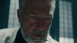 سریال وان پیس قسمت 3 زیرنویس چسبیده فارسی