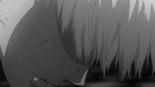 واقعا‌صدمه‌خوردن‌بهترازصدمه‌زدنه؟!