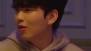 میکس سریال مدرسه فانتوم