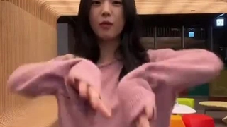 تیک تاک بلک پینک♡shut down