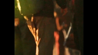 از ما که گذشت ..