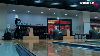 قسمت 6 راچا لاگ ( STRAY KIDS) با چانگبین و هیونجین♡♡ همراه زیرنویس فارسی آنلاین. کپ