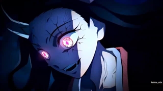 میکس از انیمه‌های مختلف