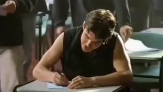 عههه اینکه الایژای خودمونه:)))♥