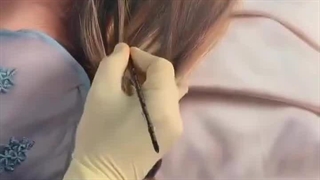 شما فقط رو جزئیات دقت کنید ببینید شاهکاره