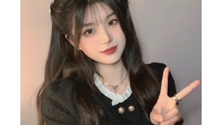 چیزایی که دخترا درک میکنن&