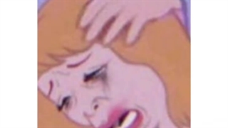 آهنگایی که حتماًً بلدی (*^^*)