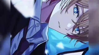 میکس زیبا از انیمه Oshi no Ko