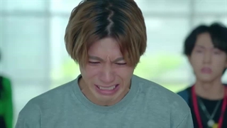 قطار بلاتکلیف ۸_۲۳ ،فردا با تو(pending Train_8_23) قسمت 9