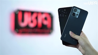 مقایسه ردمی Note12 با Xiaomi Redmi 12