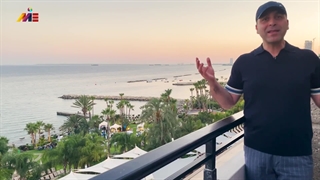 مهاجرت کنیم یا نه؟ کدوم کشور و کدوم روش برای اقامت و ویزا بهتره؟ موسسه ملکپور