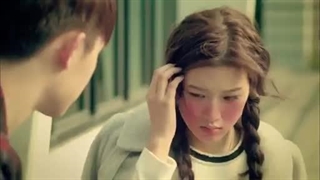 سریال همسایه بغلی اکسو قسمت 5 با زیرنویس چسبیده