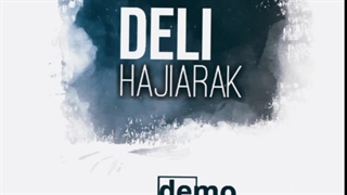 حاجی اراک _ خواننده معروف اراکی _ گروه وستابند