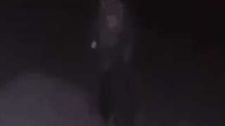 بوسه ایزدی/یاتوری.آکورا آه