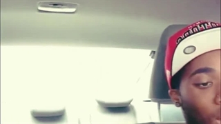 اتک بخورید1