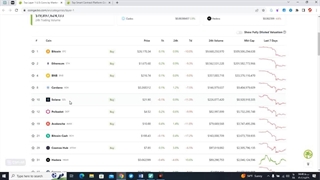 بررسی ویدیویی آوالانچ (قسمت دوم)