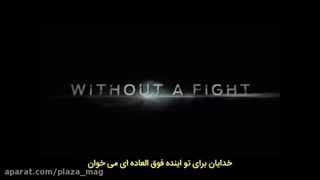 وایکینگ ها-کانادایی/ایرلندی@_@Vikings-Canadian/Irish