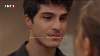 میکس خود کرده را تدبیر نیست