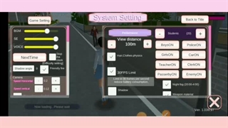 عروس‌و‌داماد‌‌الکلی=)فاز‌سازندرو‌نمیفهمم:/