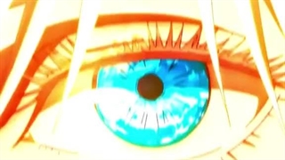 میکس از مرداره‌ای و جوجوتسوکایسن