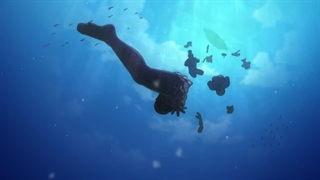 تیزر پارت۲ انیمه Dr . stone new world ( تاریخ پخش : پنجشنبه ۲۰ مهر )