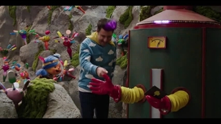 قسمت دهم سریال پیکولو(کامل)(رایگان)| سریال پیکولو قسمت دهم 10