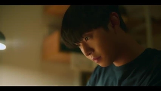 قسمت 8 سریال کره ای به سوی زمان تو با زیرنویس فارسی (لینک دانلود با زیرنویس چسبیده در قسمت توضیحات)