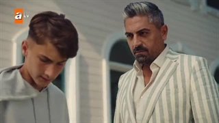 پرندگان آتش 2 دوبله فارسی